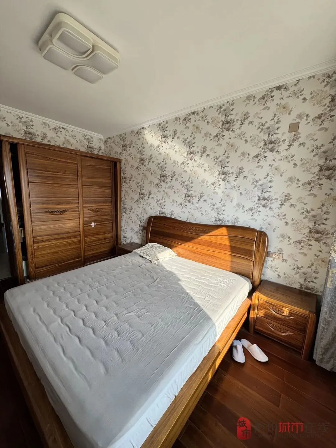 “轻迎盛夏 从容赴考”中考减压赋能专题讲座走进忻州七中 第14张