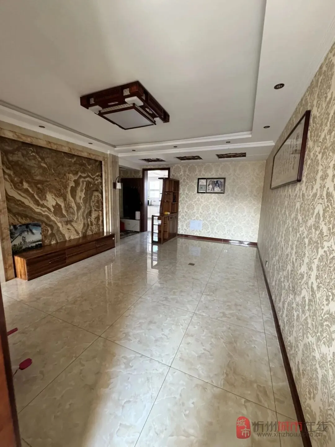 “轻迎盛夏 从容赴考”中考减压赋能专题讲座走进忻州七中 第15张