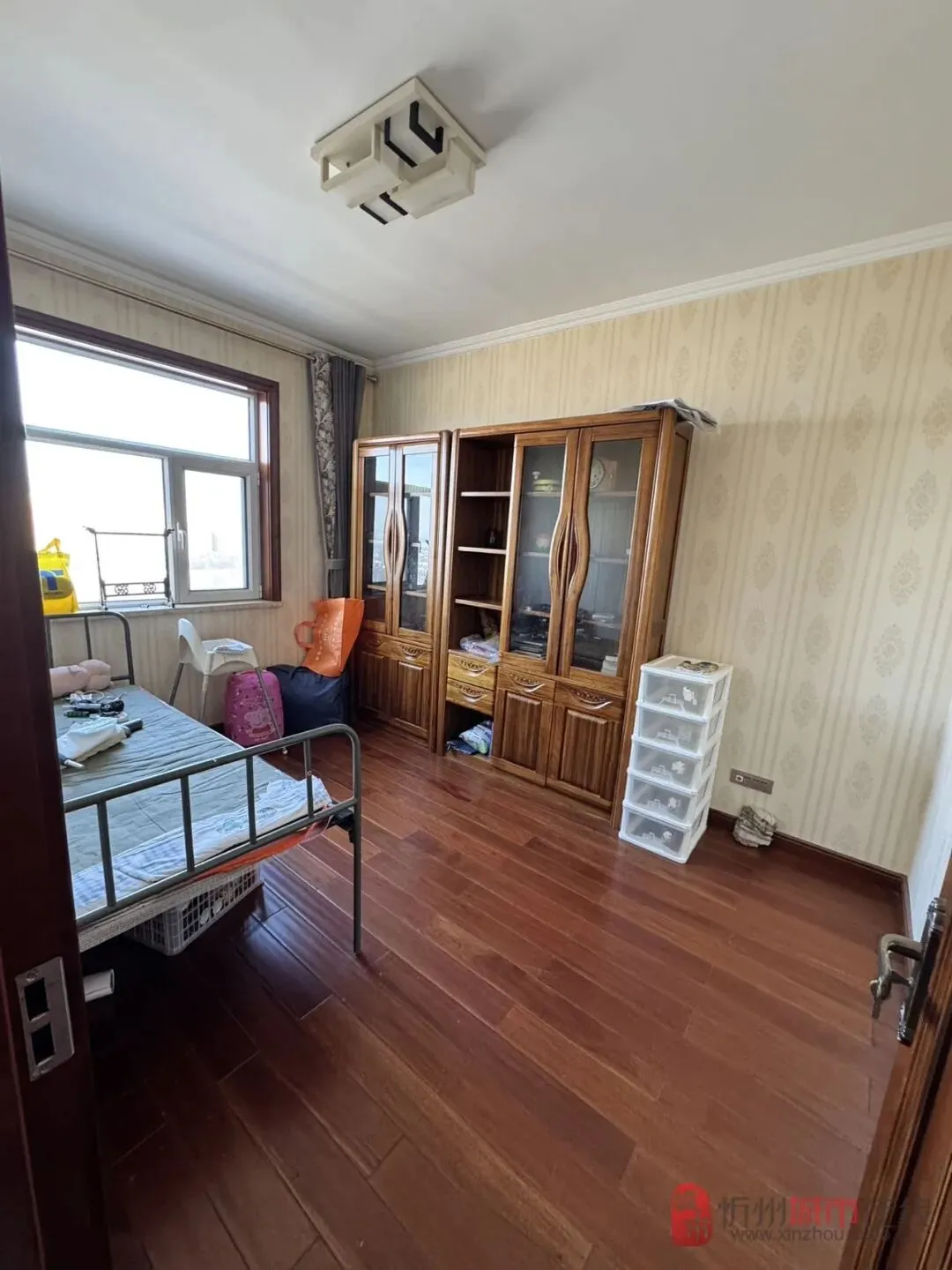 “轻迎盛夏 从容赴考”中考减压赋能专题讲座走进忻州七中 第18张