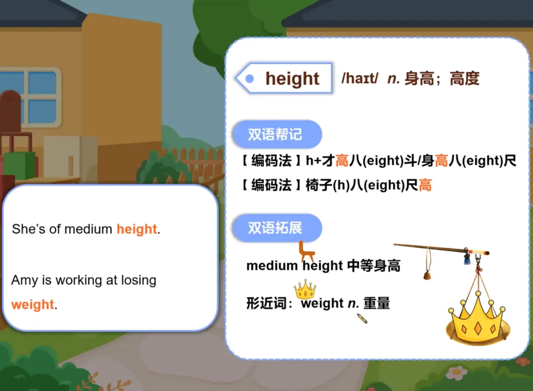 七八九年级768个英语中考超高频词,附赠初中英语1600词(单词音频+默写本+速记表+词汇详解),挑战词汇量蹭蹭涨! 第11张