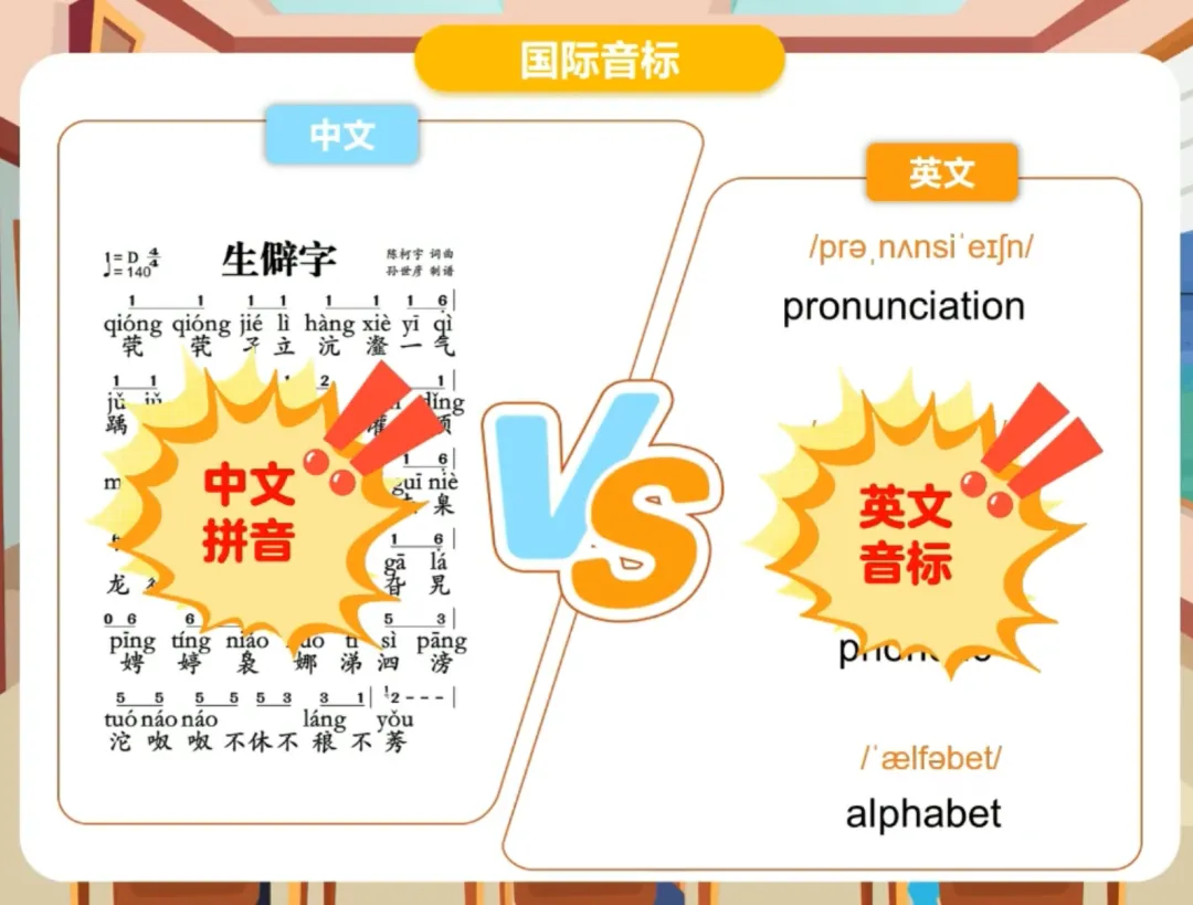 七八九年级768个英语中考超高频词,附赠初中英语1600词(单词音频+默写本+速记表+词汇详解),挑战词汇量蹭蹭涨! 第13张