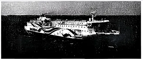 最新消息 | 2026年秦淮区中考一模试卷来啦! 第10张