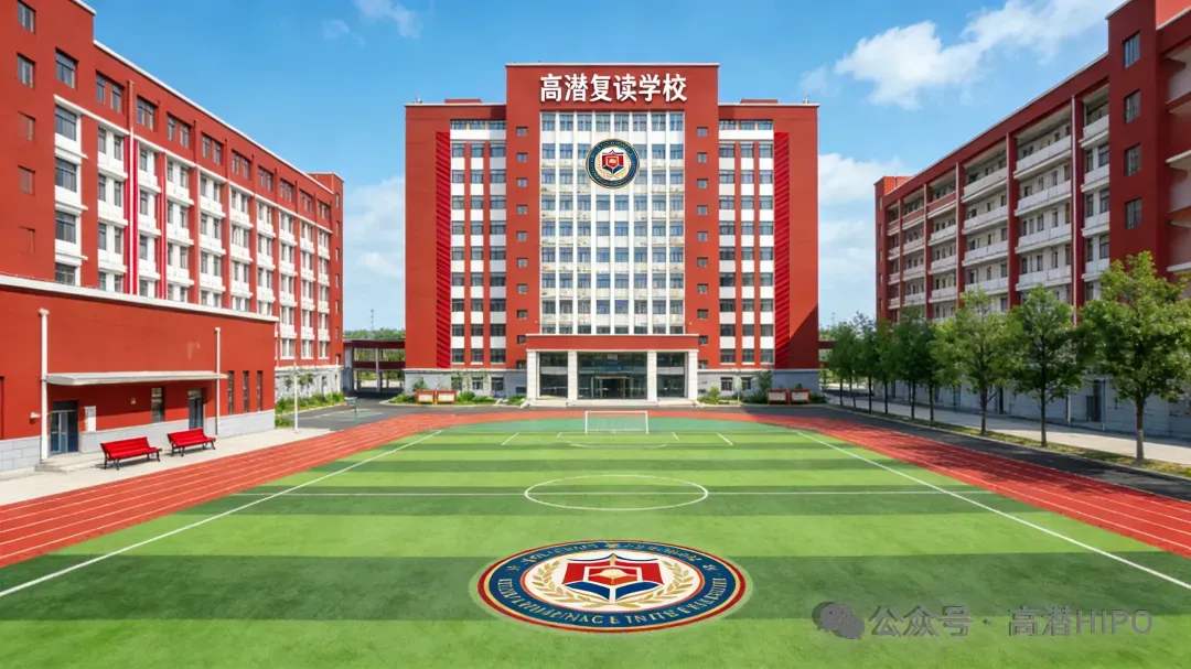 济南市26届高三第二次模拟考试生物(含答案) 第5张