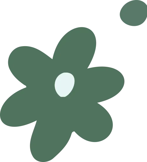 最新发布!济南中考指标生招生政策!你们学校分配了多少名额? 第11张