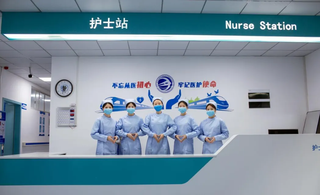 中考成绩不理想≠没前途!换条赛道,照样圆孩子大学梦! 第6张