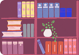 中考成绩不理想≠没前途!换条赛道,照样圆孩子大学梦! 第8张