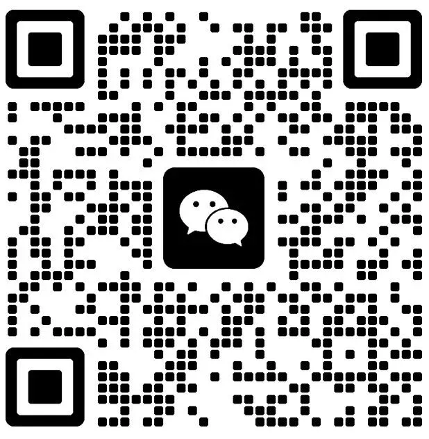 在武汉,中考志愿这样填,每一分都用在刀刃上 第4张