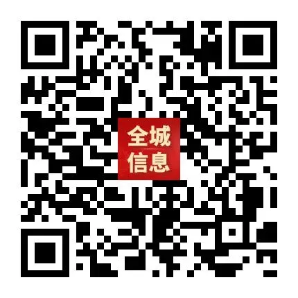 “轻迎盛夏 从容赴考”中考减压赋能专题讲座走进忻州七中 第144张