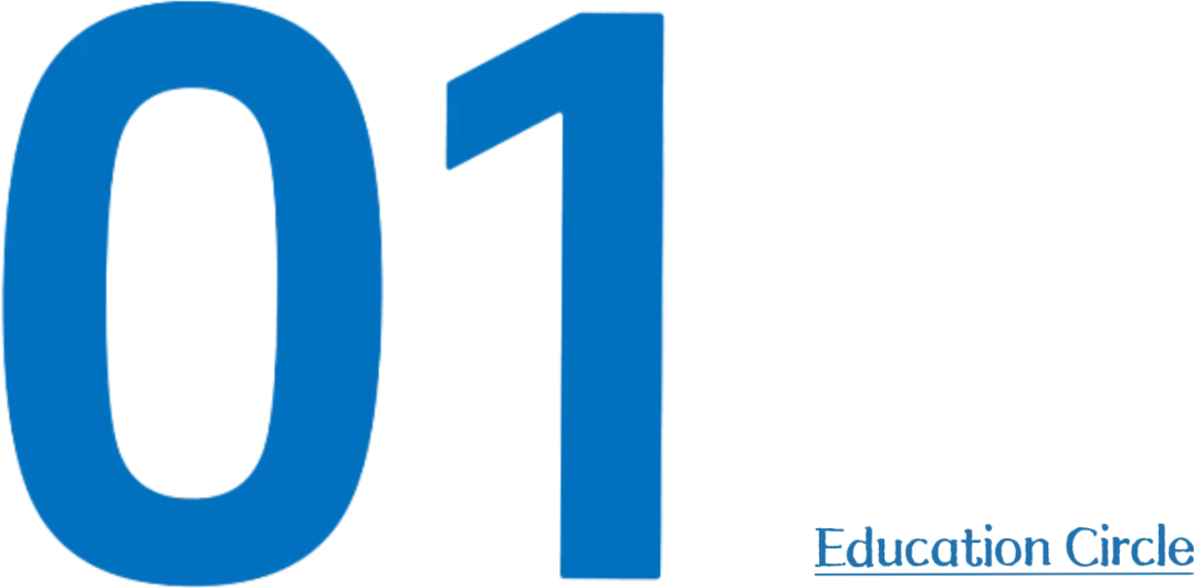 北京中考悄悄变天?!海淀一模暗藏真相! 第2张