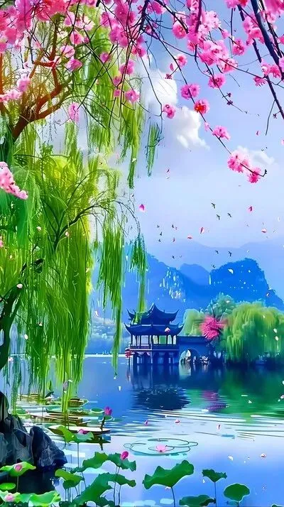 2026年中考模拟考试化学试题17 第5张