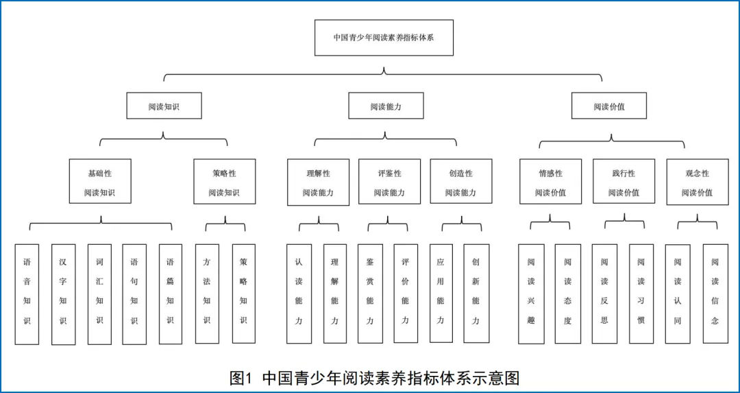 北京中考悄悄变天?!海淀一模暗藏真相! 第10张