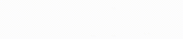 学法指导助中考,优秀学子传经验——桂林市尚贤初三年级中考备考学法指导会 第1张