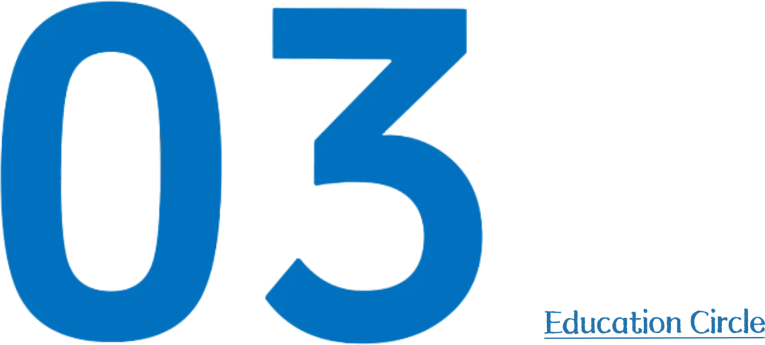 北京中考悄悄变天?!海淀一模暗藏真相! 第11张