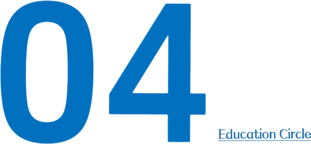 北京中考悄悄变天?!海淀一模暗藏真相! 第13张