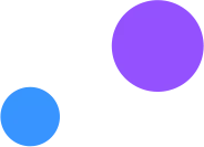 北京中考悄悄变天?!海淀一模暗藏真相! 第14张