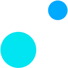 北京中考悄悄变天?!海淀一模暗藏真相! 第15张