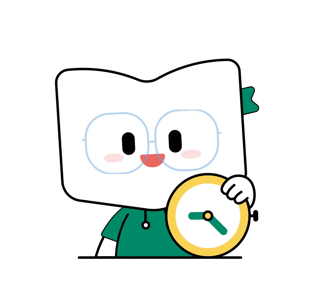 2026安徽专升本考试英语真题溯源分析来啦 第3张