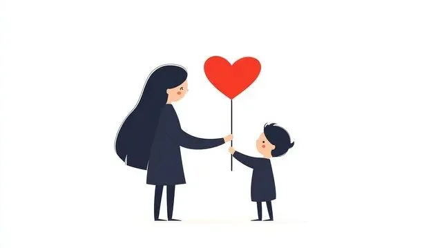 现在的家长真的不关注成绩了,期中试卷只有少部分家长签字了! 第2张