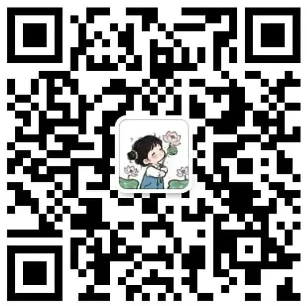 桥西龙头41中深度解析!中考稳居前列,家长真实评价汇总 第1张