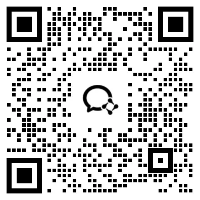 17套!2026北京各区初三一模试卷及答案汇编,附精讲 第3张