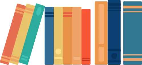 中考倒计时:为什么同样的题总是反复错?16区一模英语高频避坑指南(附变式题库) 第2张