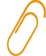 中考倒计时:为什么同样的题总是反复错?16区一模英语高频避坑指南(附变式题库) 第4张