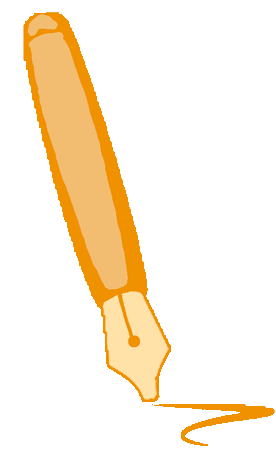 中考倒计时:为什么同样的题总是反复错?16区一模英语高频避坑指南(附变式题库) 第9张