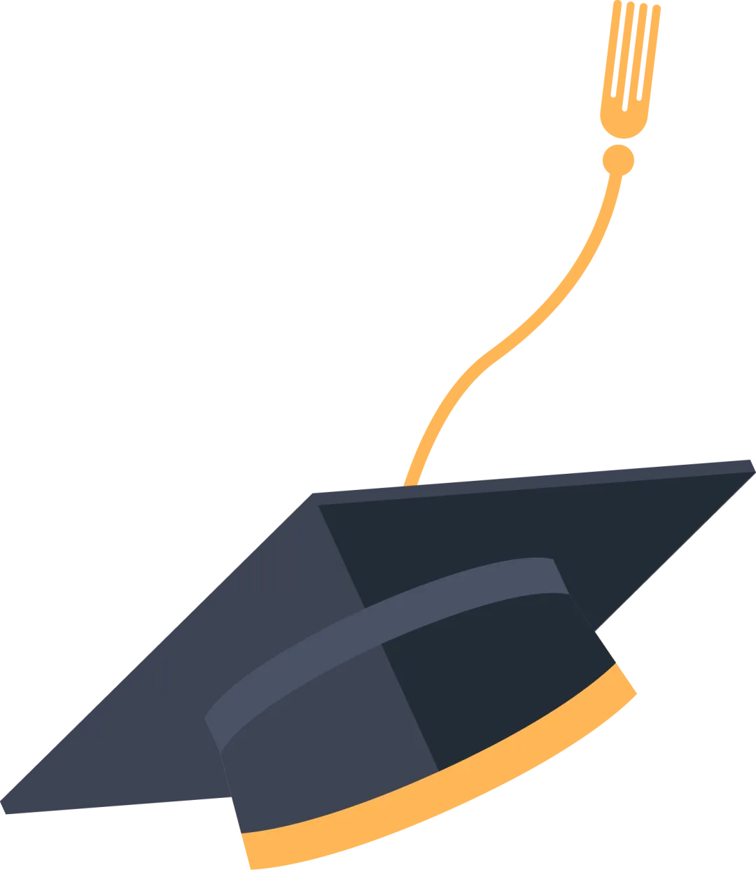 中考倒计时:为什么同样的题总是反复错?16区一模英语高频避坑指南(附变式题库) 第20张