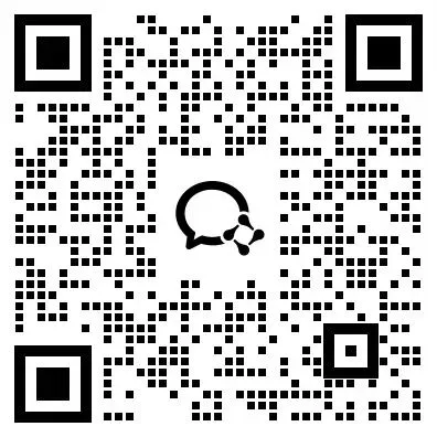 大奥、龙哥、金店...热门学校MK真题流出!难度如何? 第13张