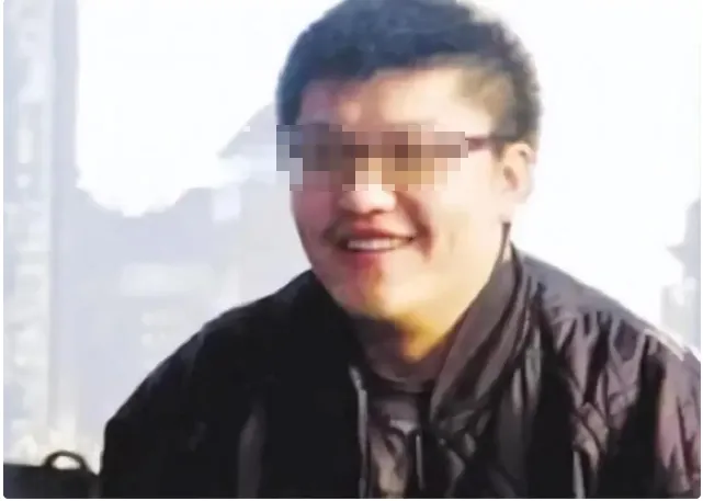 史上最难高考:19岁少年盗走高考试卷,熟记答案后去考试,630万考生命运被改写 第3张