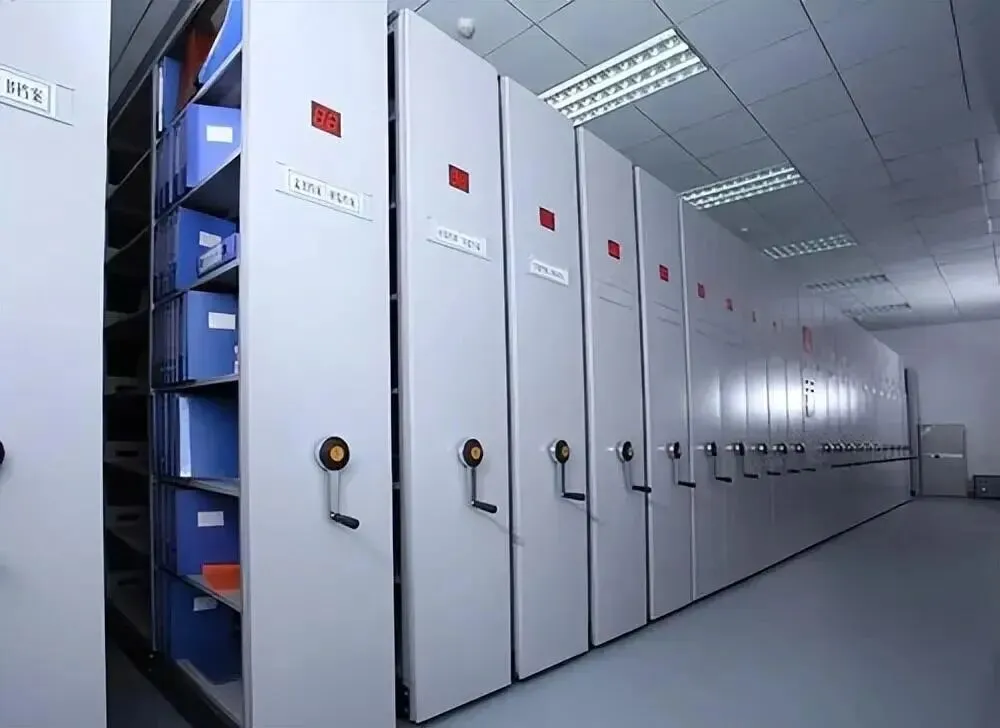 史上最难高考:19岁少年盗走高考试卷,熟记答案后去考试,630万考生命运被改写 第4张