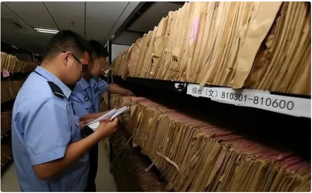 史上最难高考:19岁少年盗走高考试卷,熟记答案后去考试,630万考生命运被改写 第6张