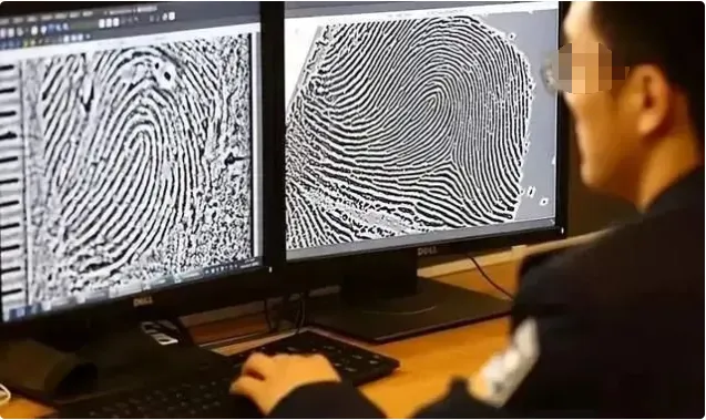 史上最难高考:19岁少年盗走高考试卷,熟记答案后去考试,630万考生命运被改写 第10张