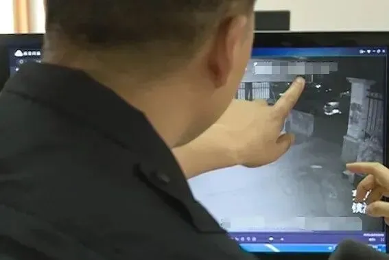 史上最难高考:19岁少年盗走高考试卷,熟记答案后去考试,630万考生命运被改写 第12张