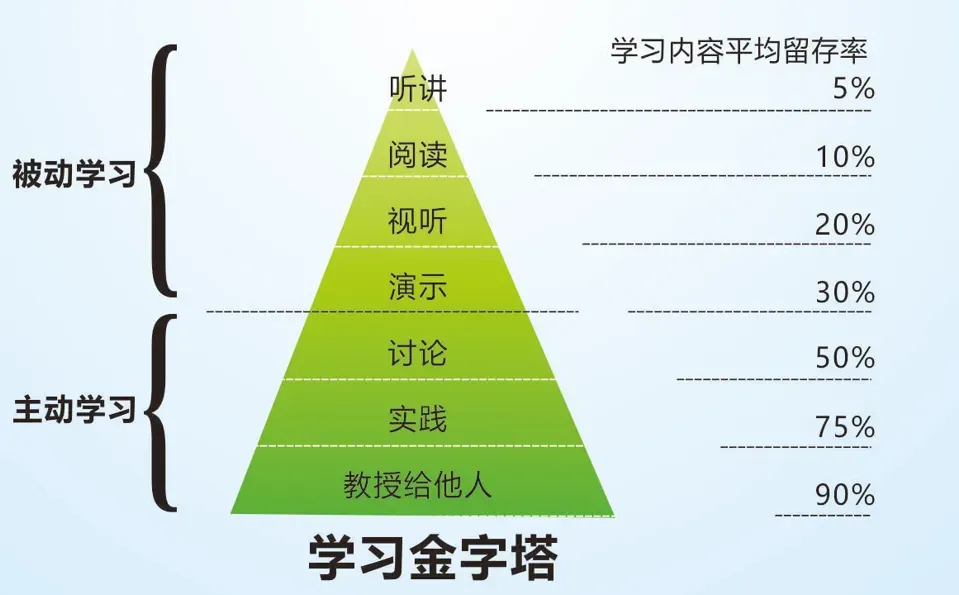 2026中考|报名&志愿录取政策提前全解读(必存) 第29张