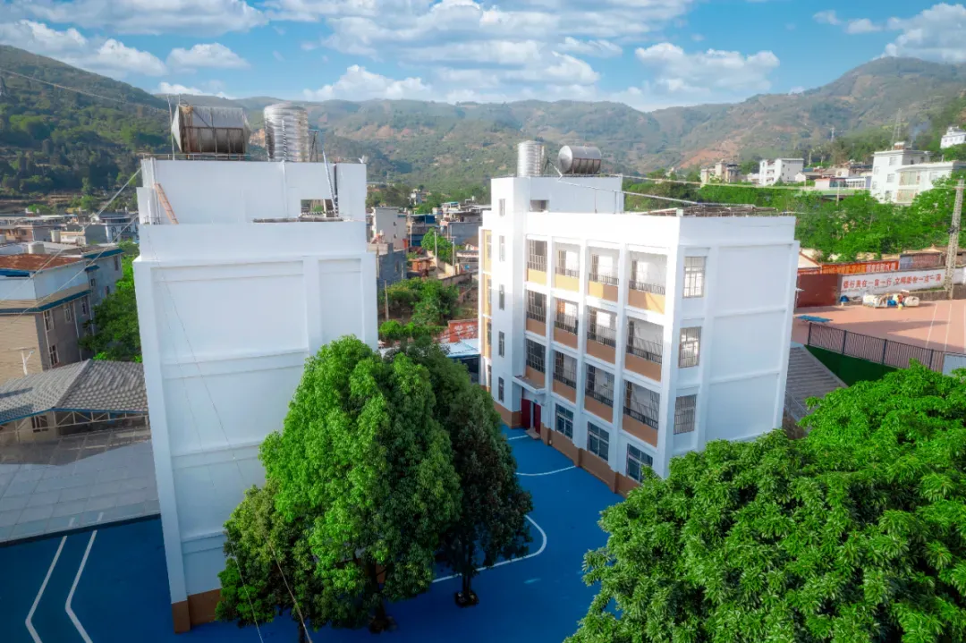 2026中考|报名&志愿录取政策提前全解读(必存) 第33张