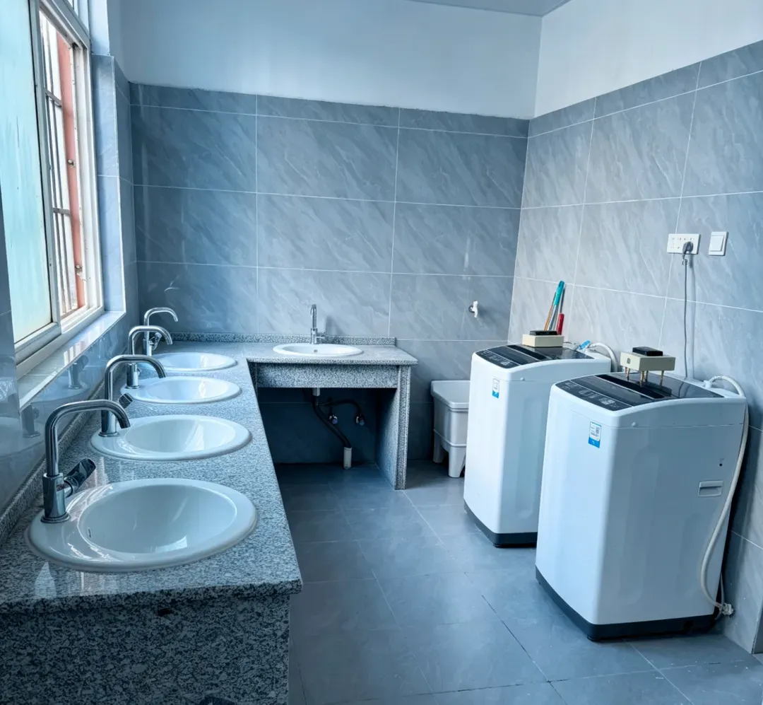 2026中考|报名&志愿录取政策提前全解读(必存) 第34张