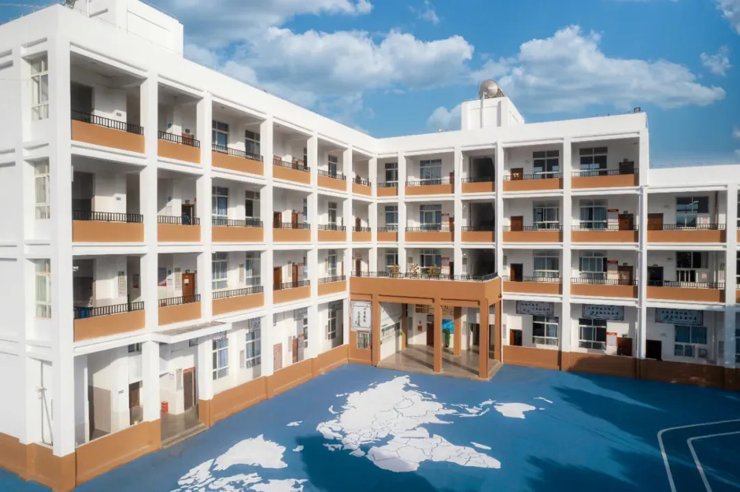 2026中考|报名&志愿录取政策提前全解读(必存) 第35张