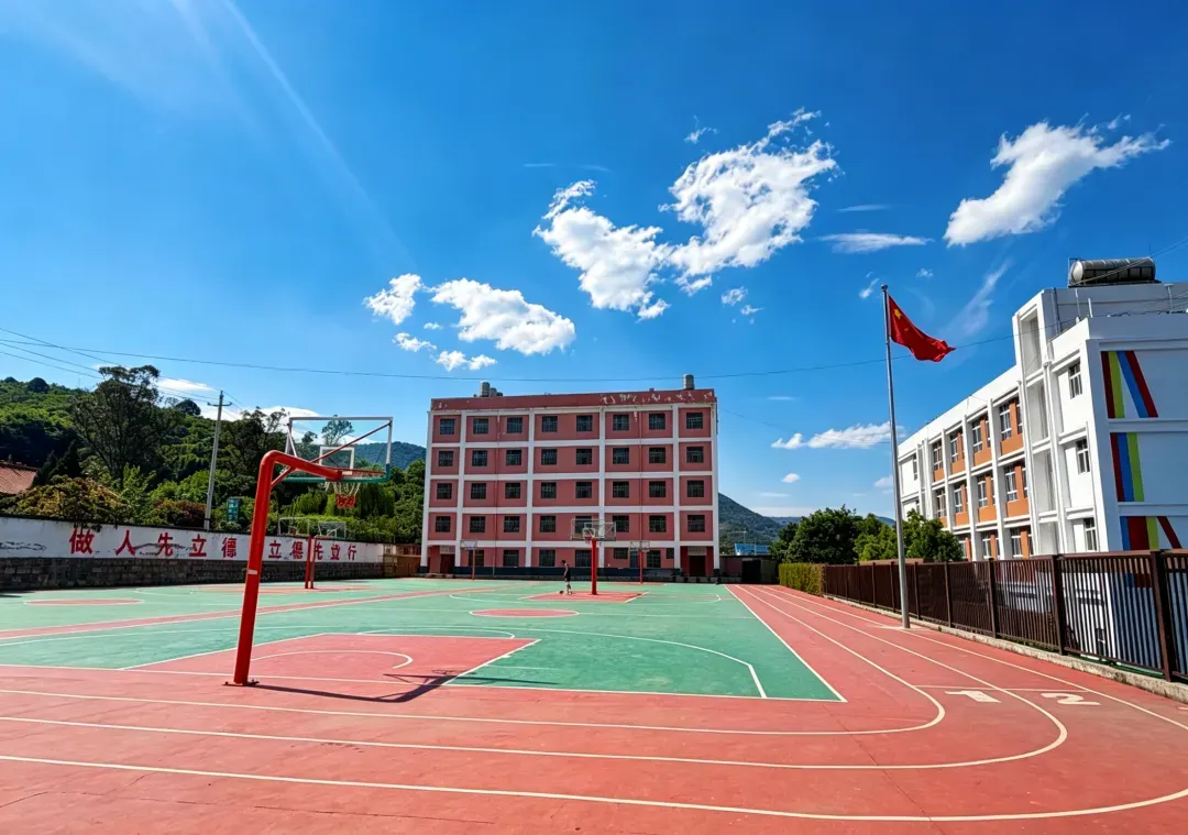 2026中考|报名&志愿录取政策提前全解读(必存) 第36张