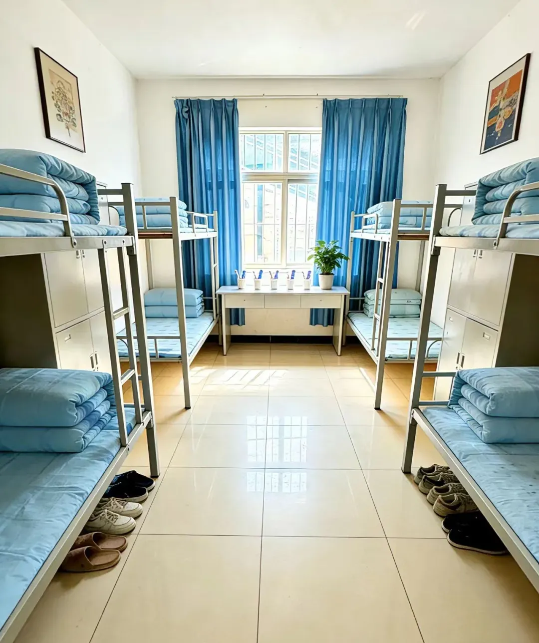 2026中考|报名&志愿录取政策提前全解读(必存) 第37张