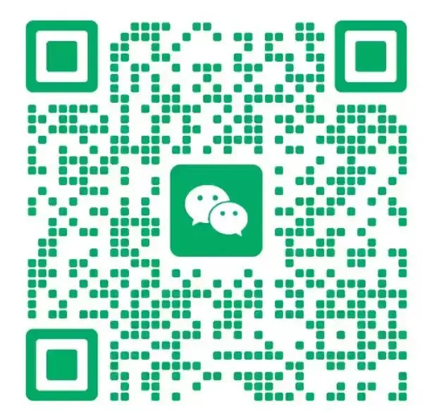 2026中考|报名&志愿录取政策提前全解读(必存) 第44张