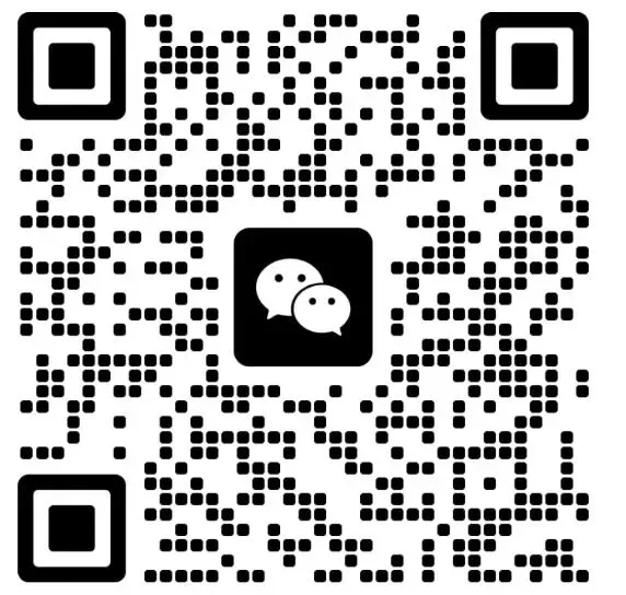 2026中考|报名&志愿录取政策提前全解读(必存) 第45张