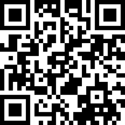 更新!2026深圳高三二模语数英物历日真题及答案解析已出! 第9张