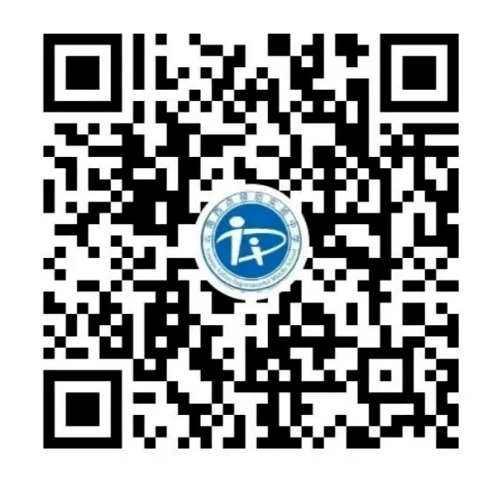 2026中考|报名&志愿录取政策提前全解读(必存) 第57张