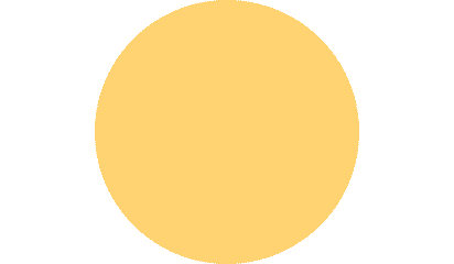 2026年苏州初一初二期中数学真题试卷详解!(昆山可参考备考) 第5张