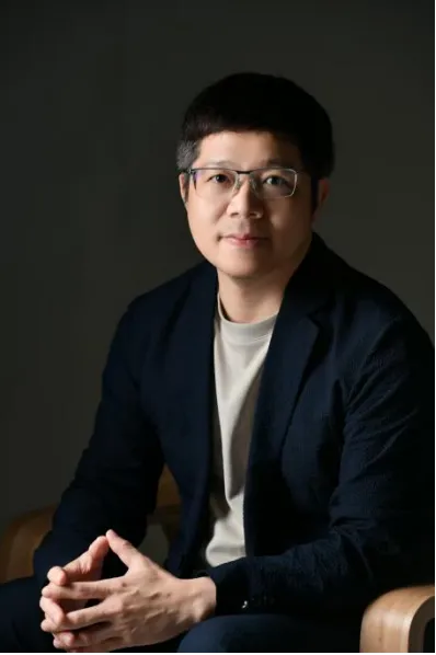 中考在即少女腹中竟藏篮球般肿瘤,医生团队精准研判,单孔微创精准为备考“抢”时间 第4张