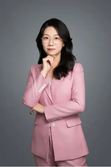 中考在即少女腹中竟藏篮球般肿瘤,医生团队精准研判,单孔微创精准为备考“抢”时间 第5张