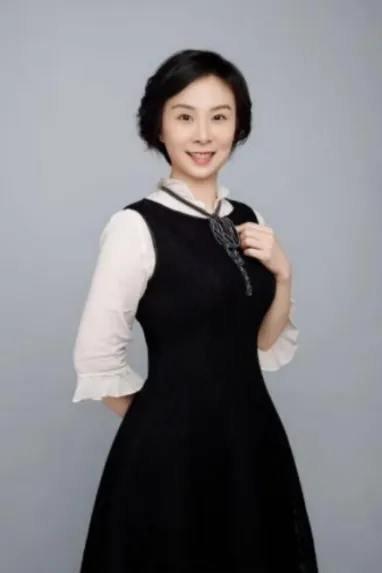 中考在即少女腹中竟藏篮球般肿瘤,医生团队精准研判,单孔微创精准为备考“抢”时间 第6张