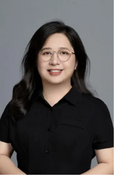 中考在即少女腹中竟藏篮球般肿瘤,医生团队精准研判,单孔微创精准为备考“抢”时间 第7张