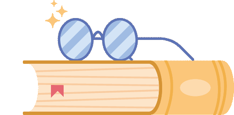 2026年苏州初一初二期中数学真题试卷详解!(昆山可参考备考) 第29张